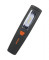Фонарь светодиодный OSRAM LEDinspect PROFESSIONAL 150 (LEDIL207)